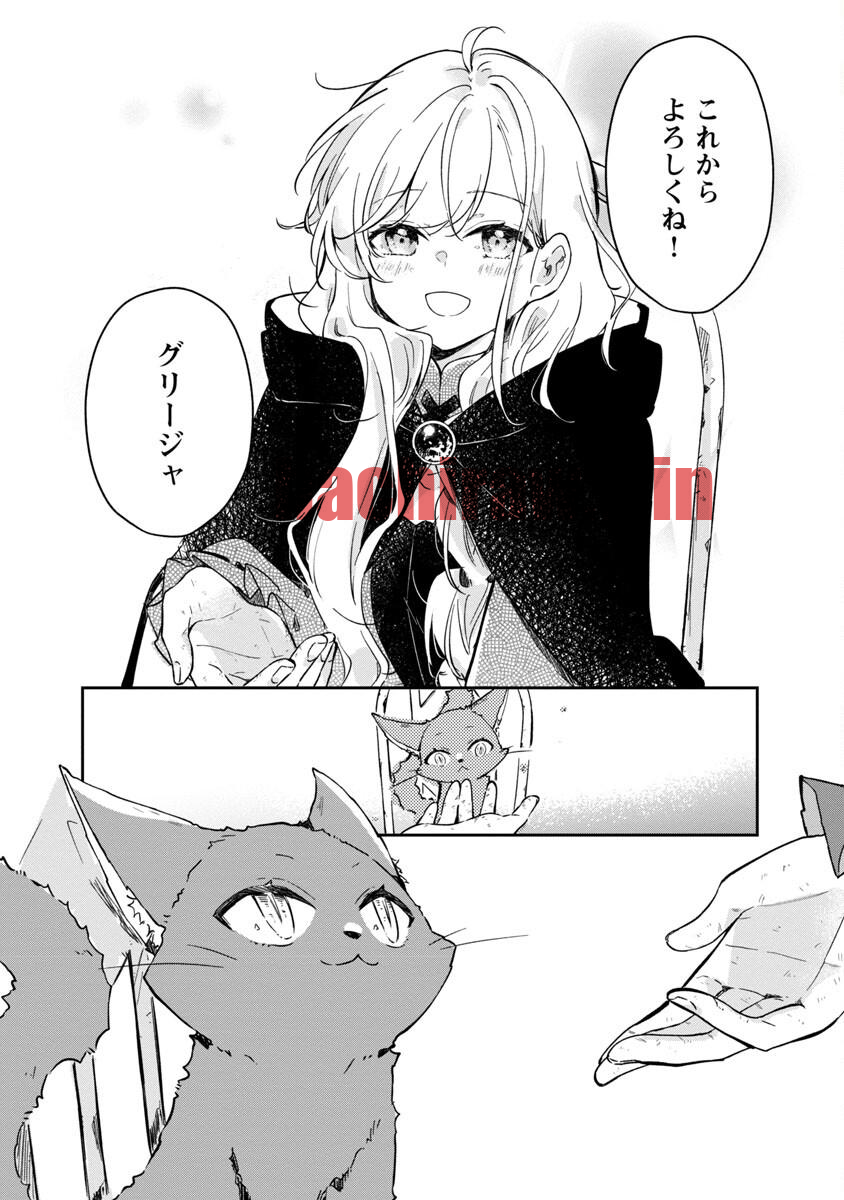 img 23