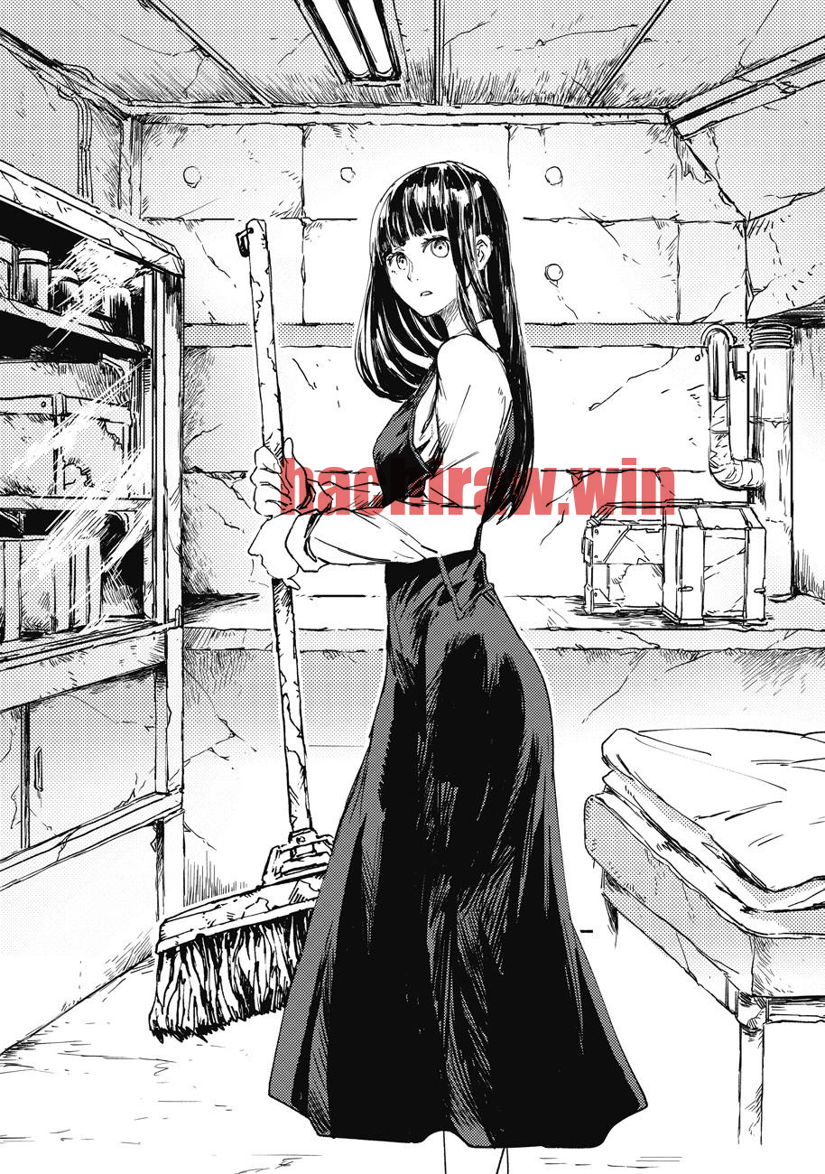 img 9