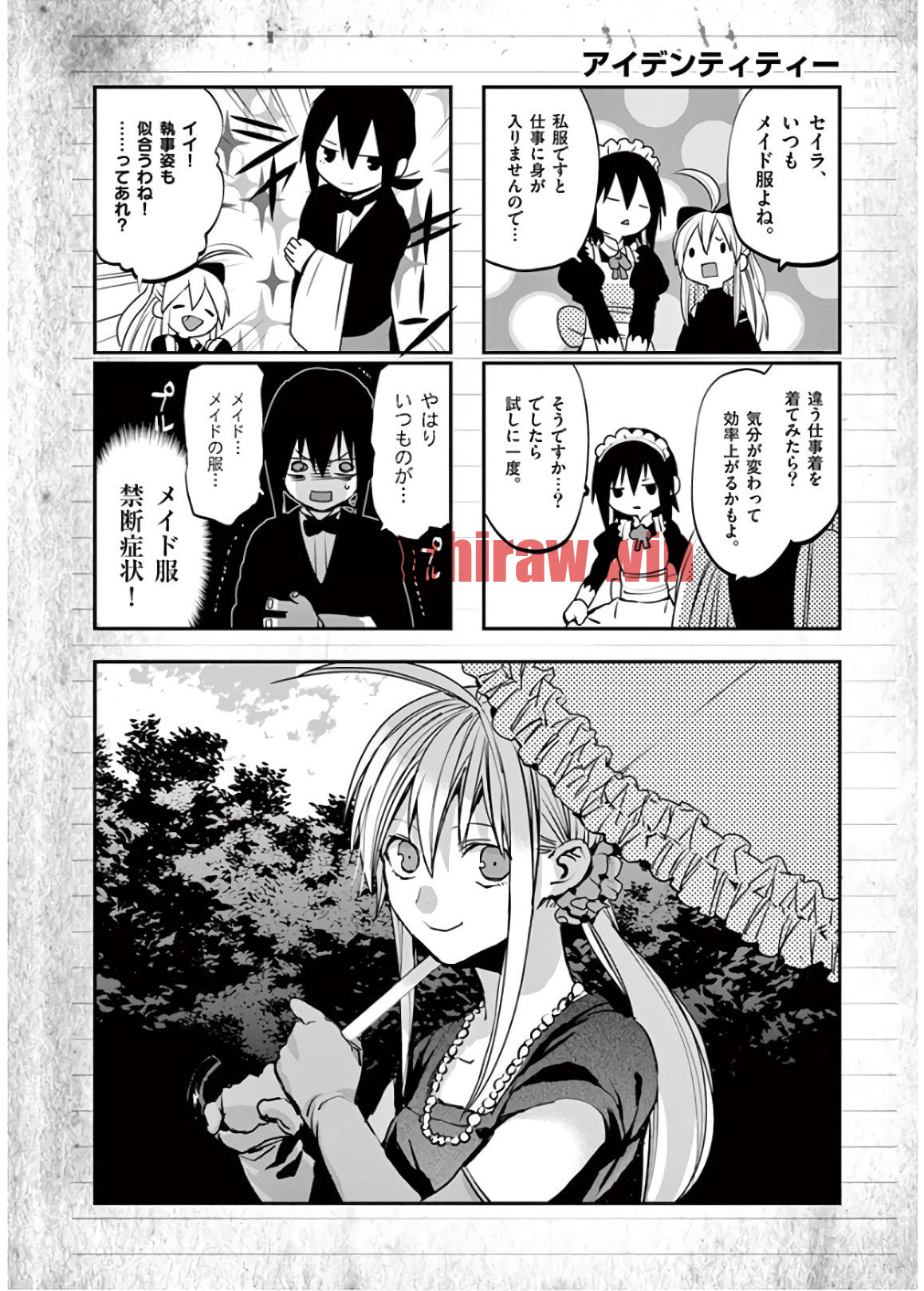 img 21