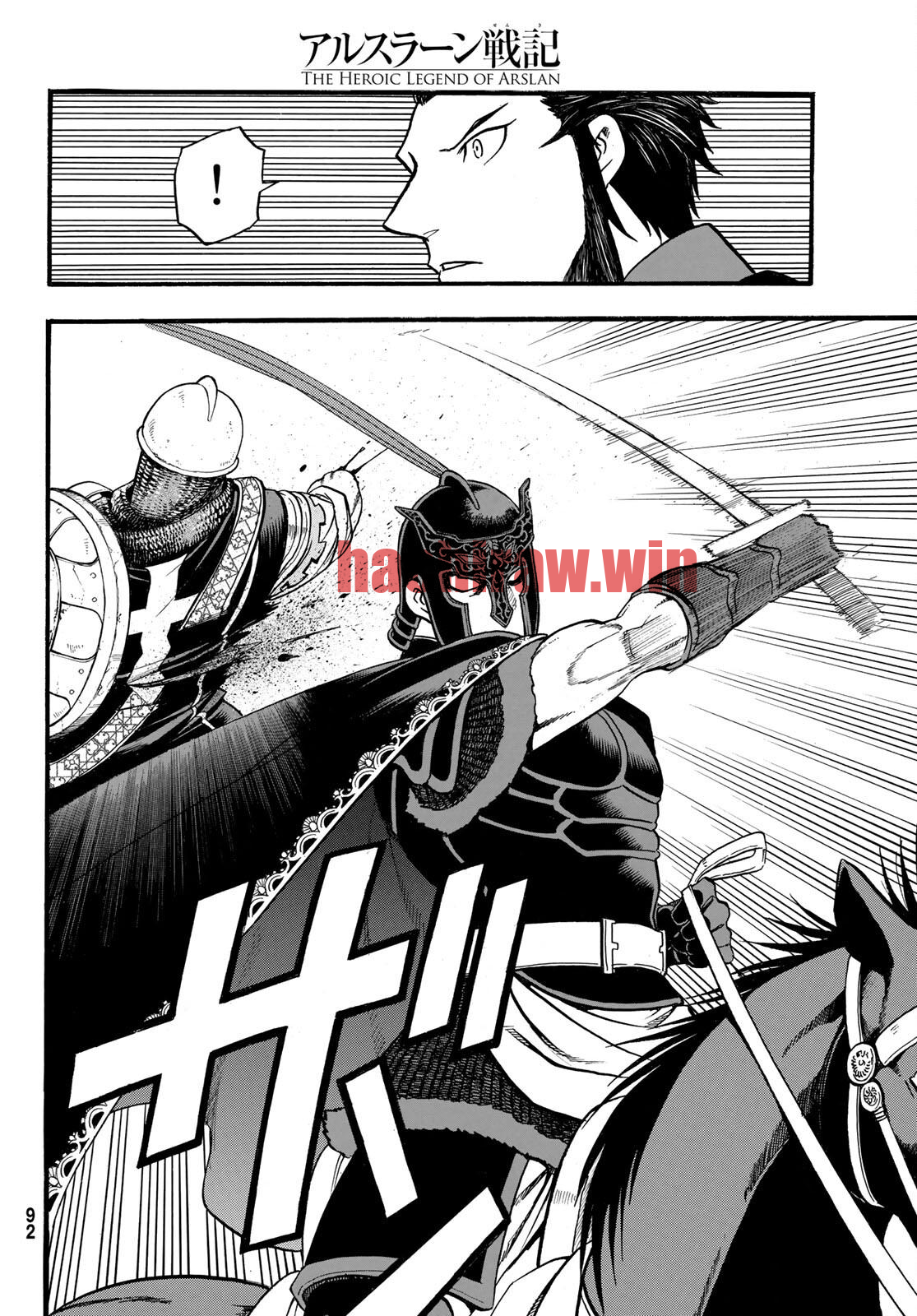 img 19