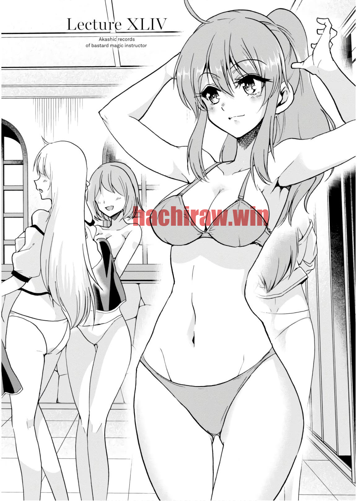 img 1