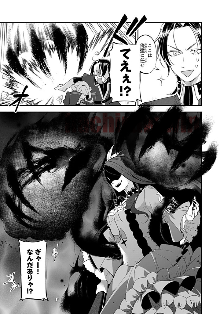 img 4