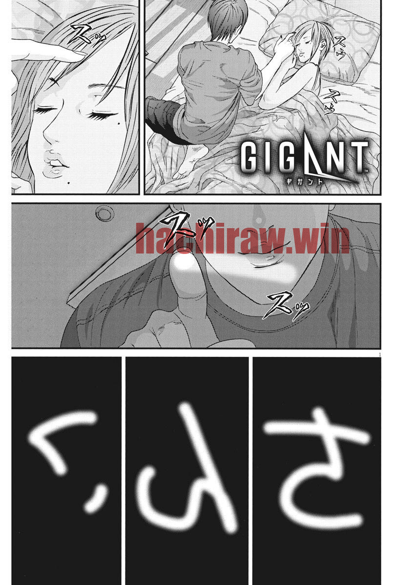 img 0
