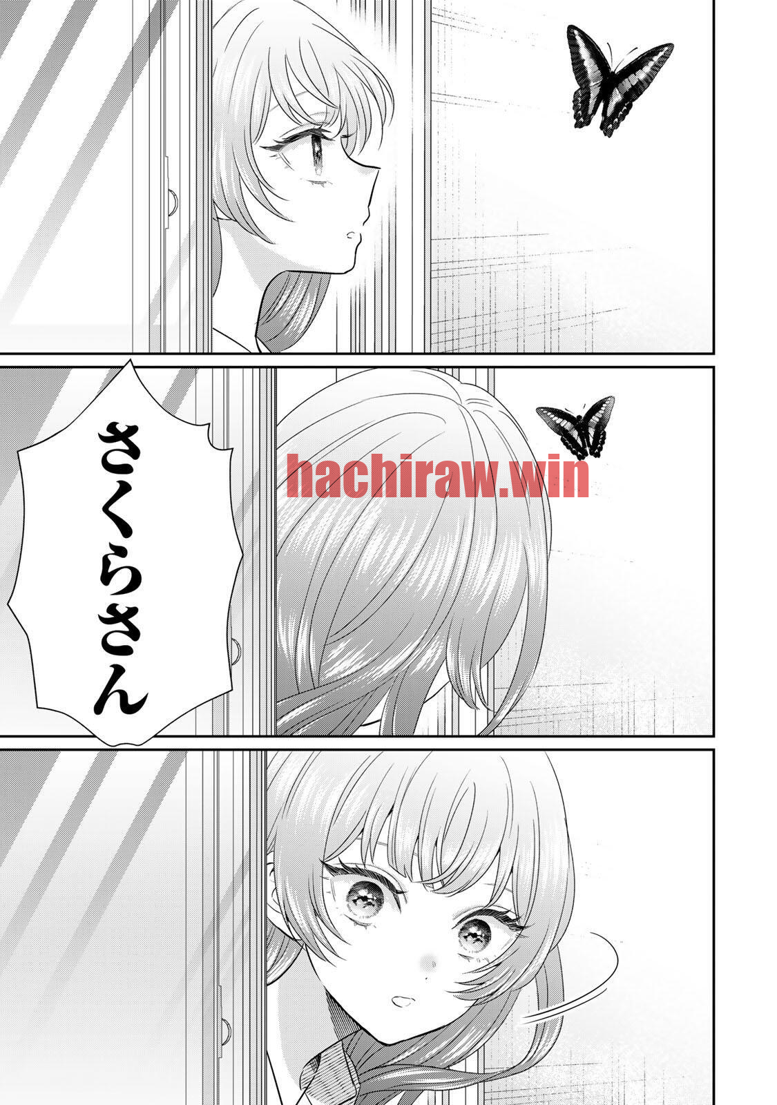 img 9