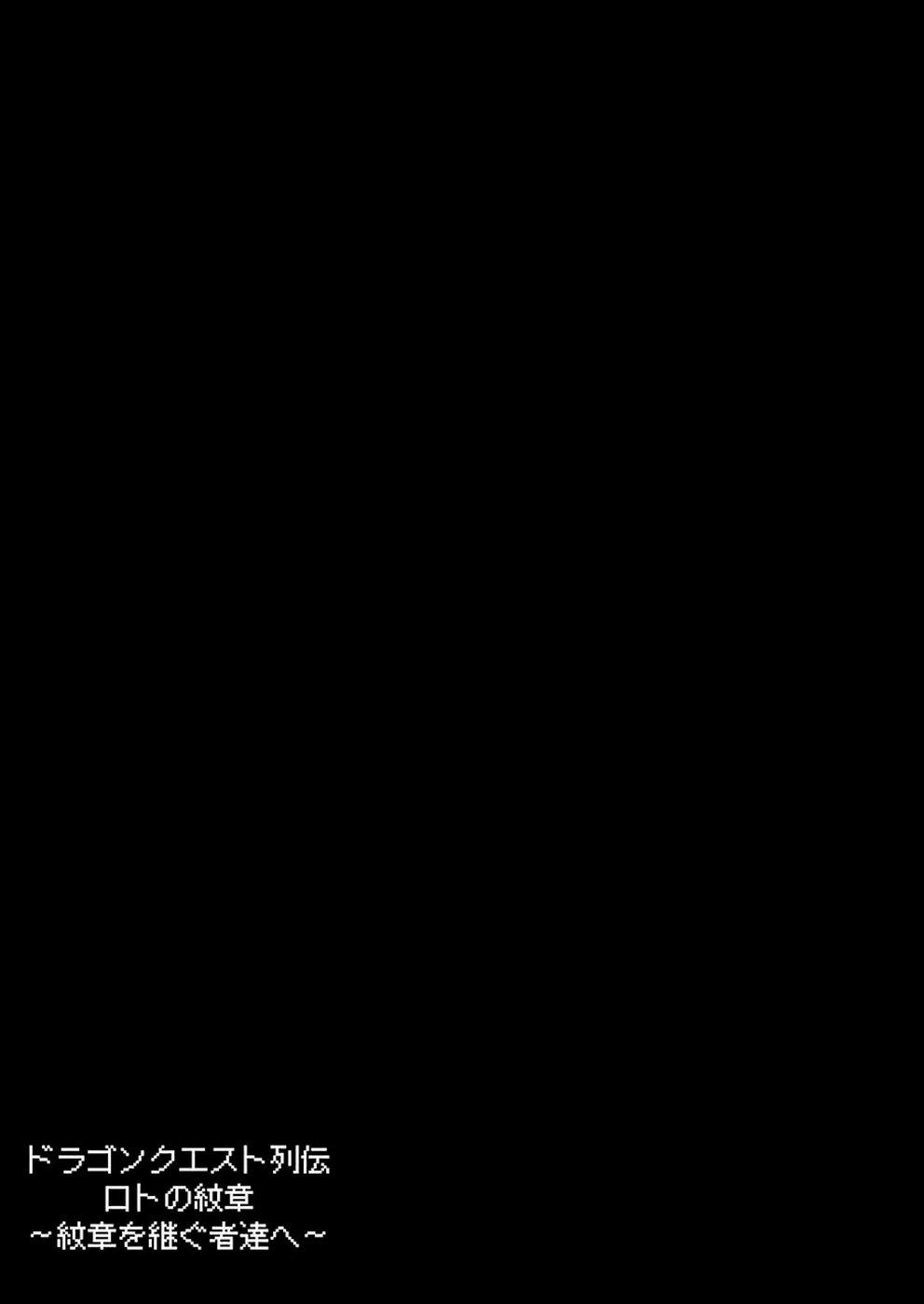 img 0