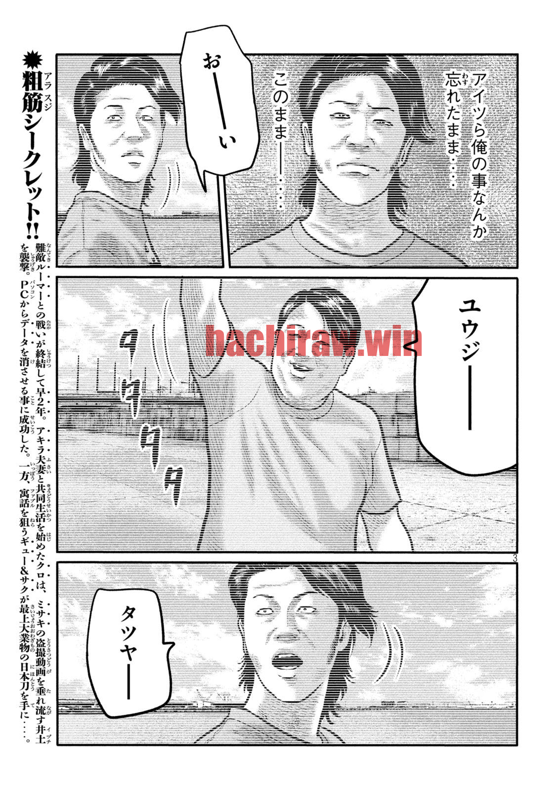 img 3