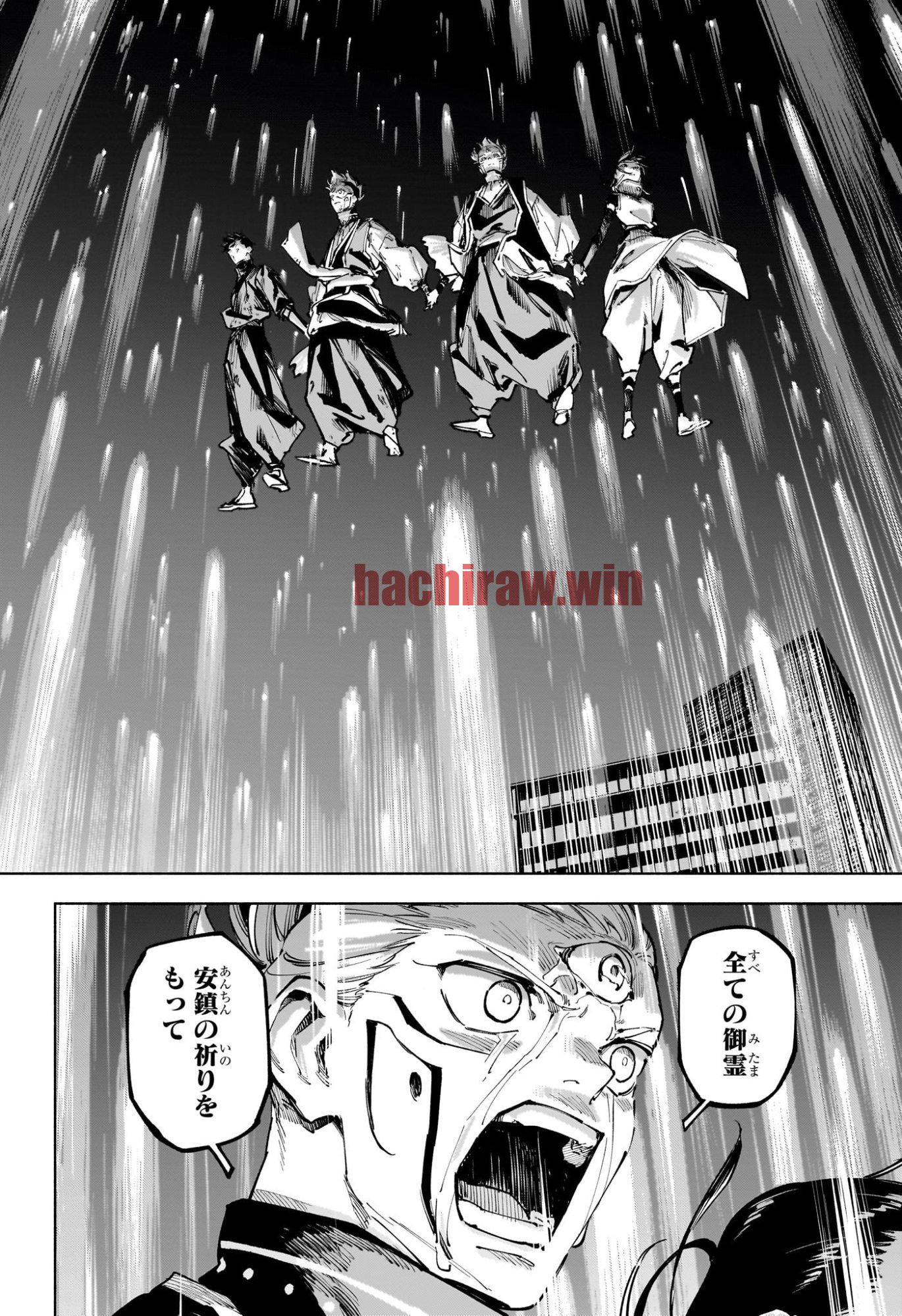 img 20
