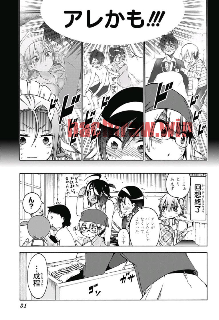img 16