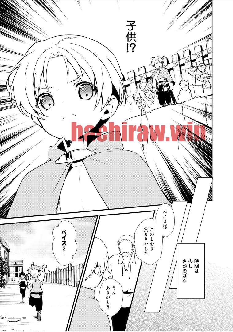 img 22