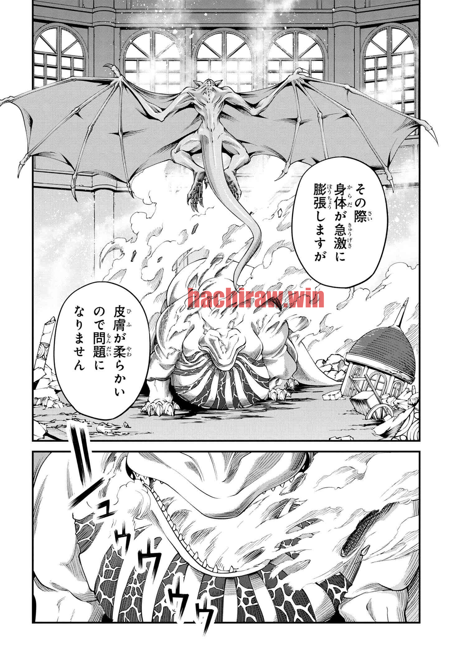 img 5