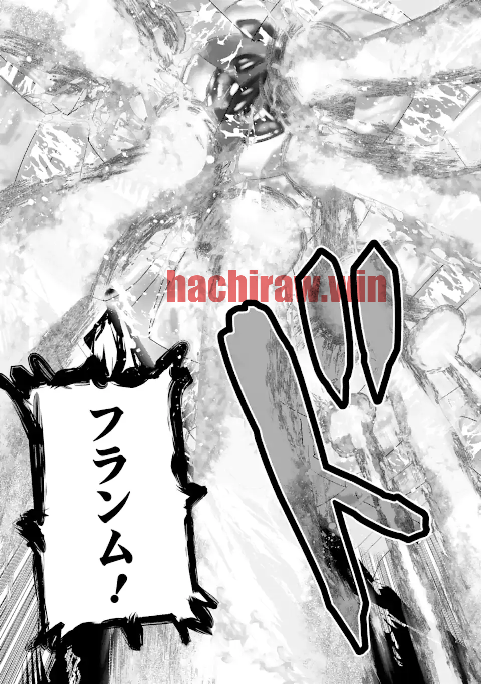 img 2