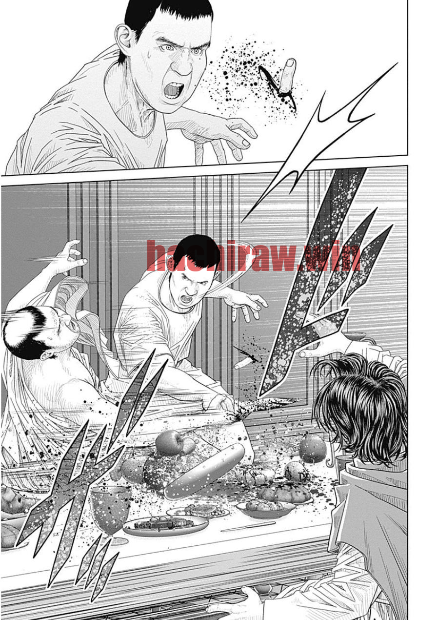 img 20
