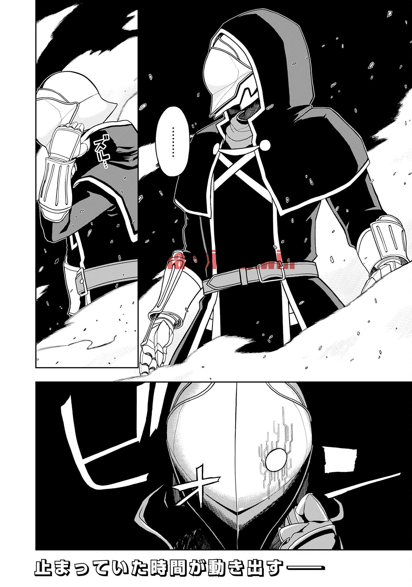img 29