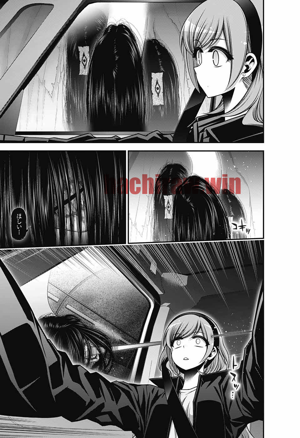img 29