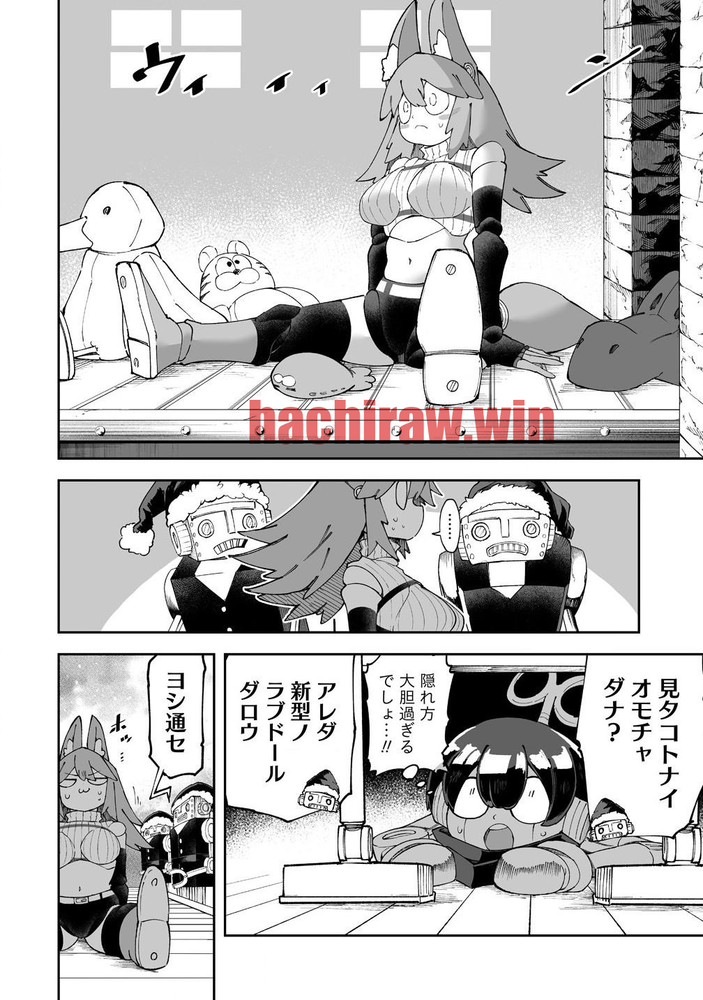 img 3