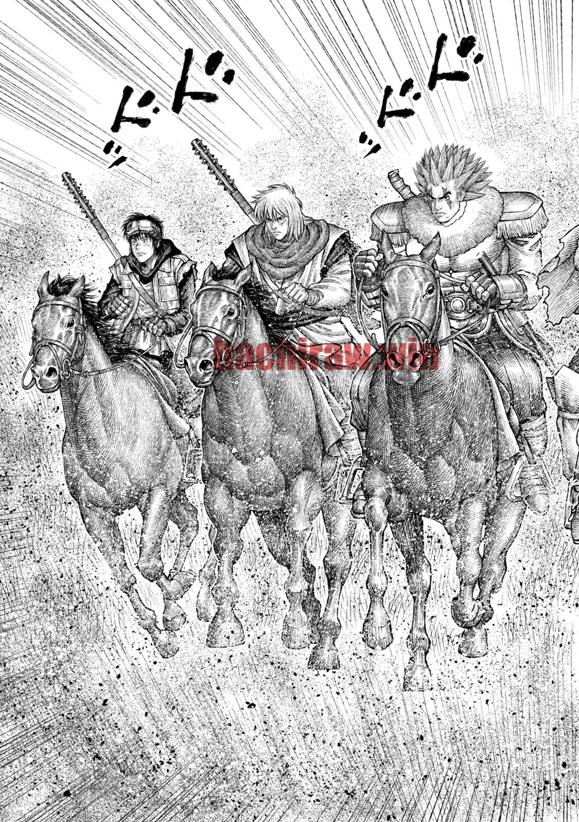 img 23