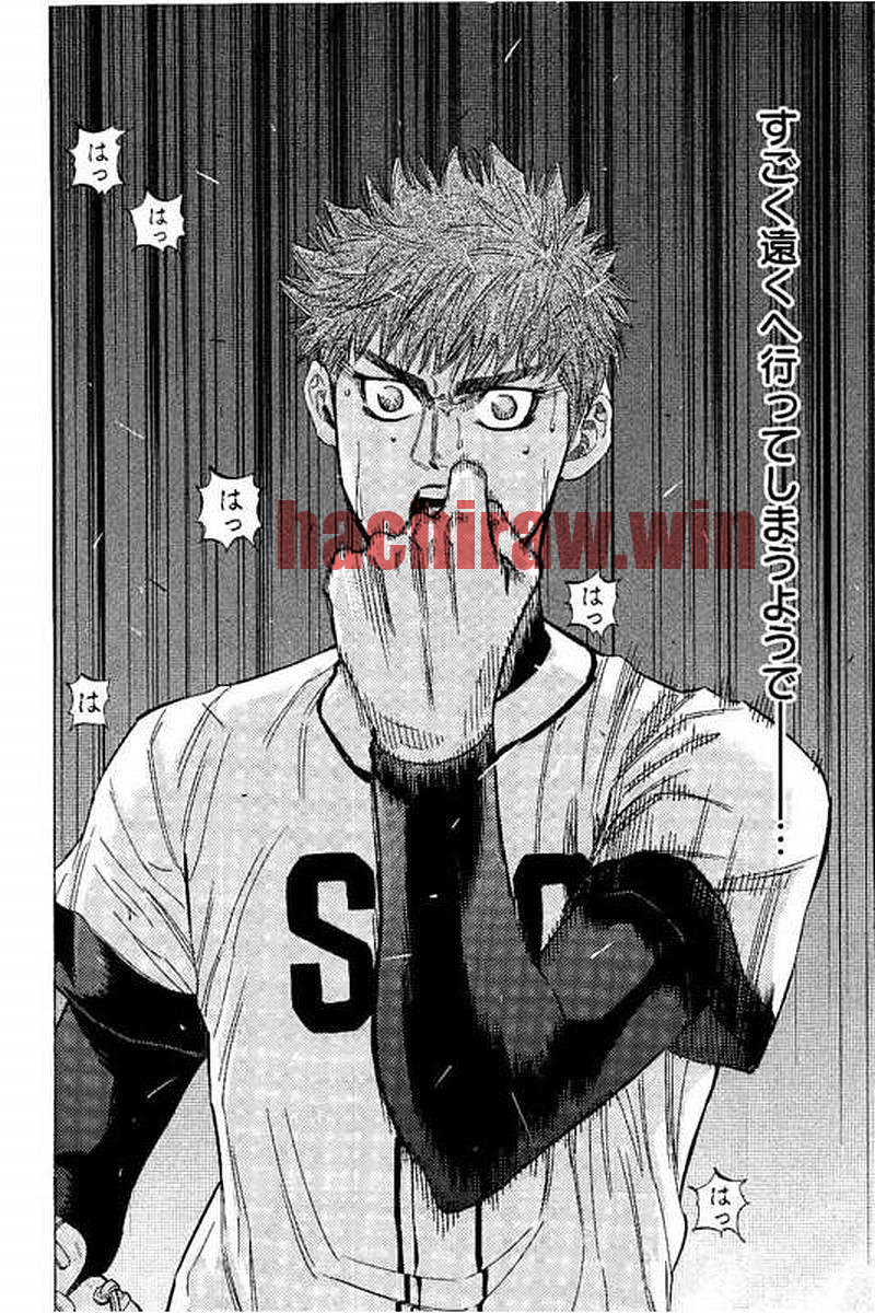 img 17