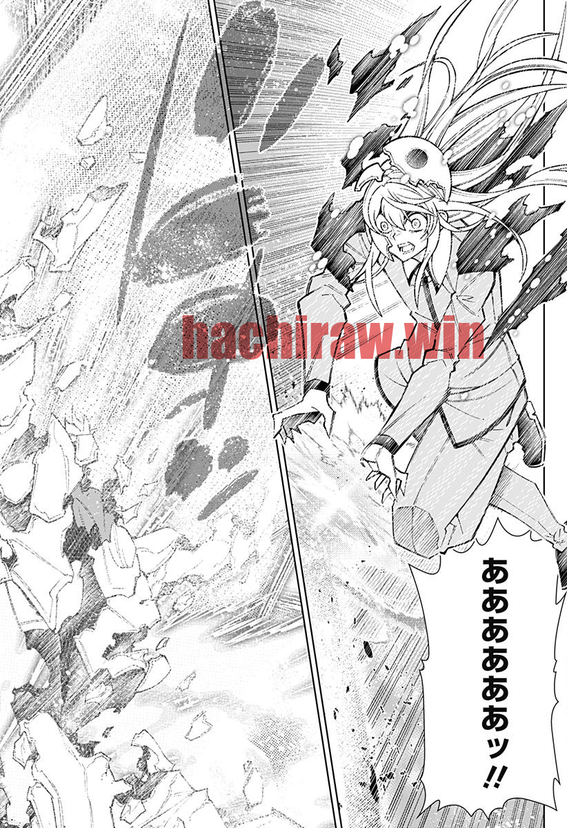img 16
