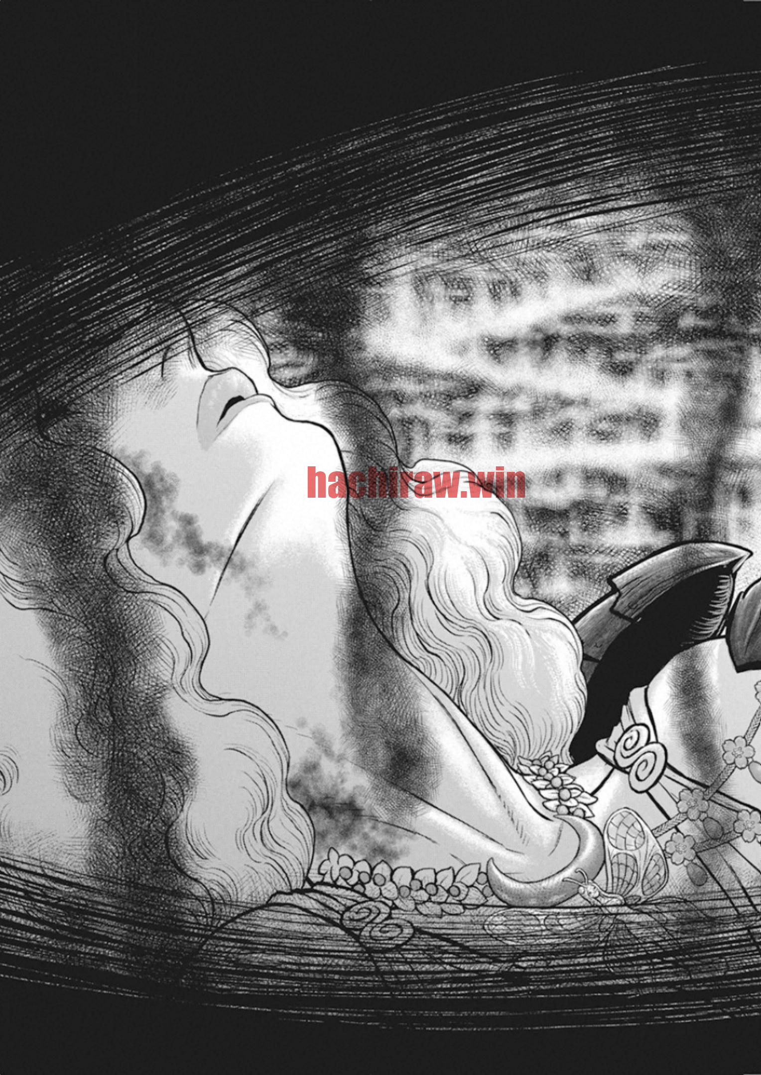 img 14
