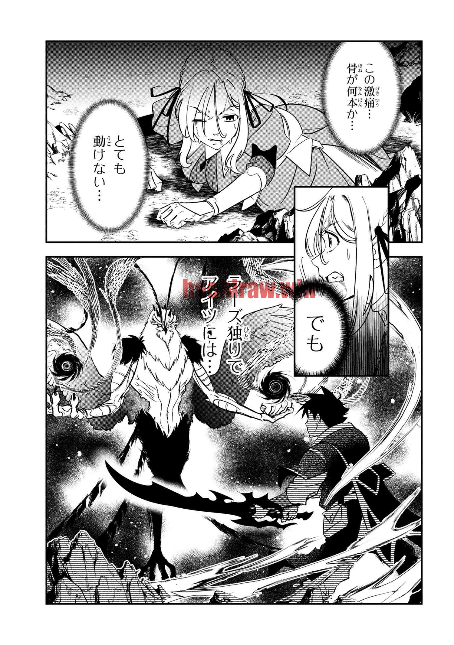img 5