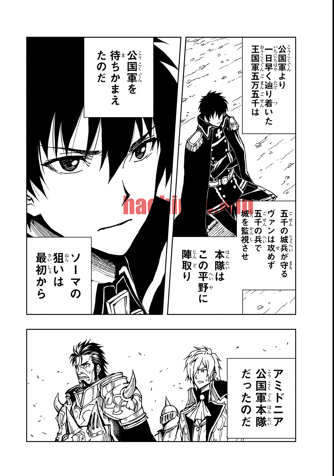 img 26