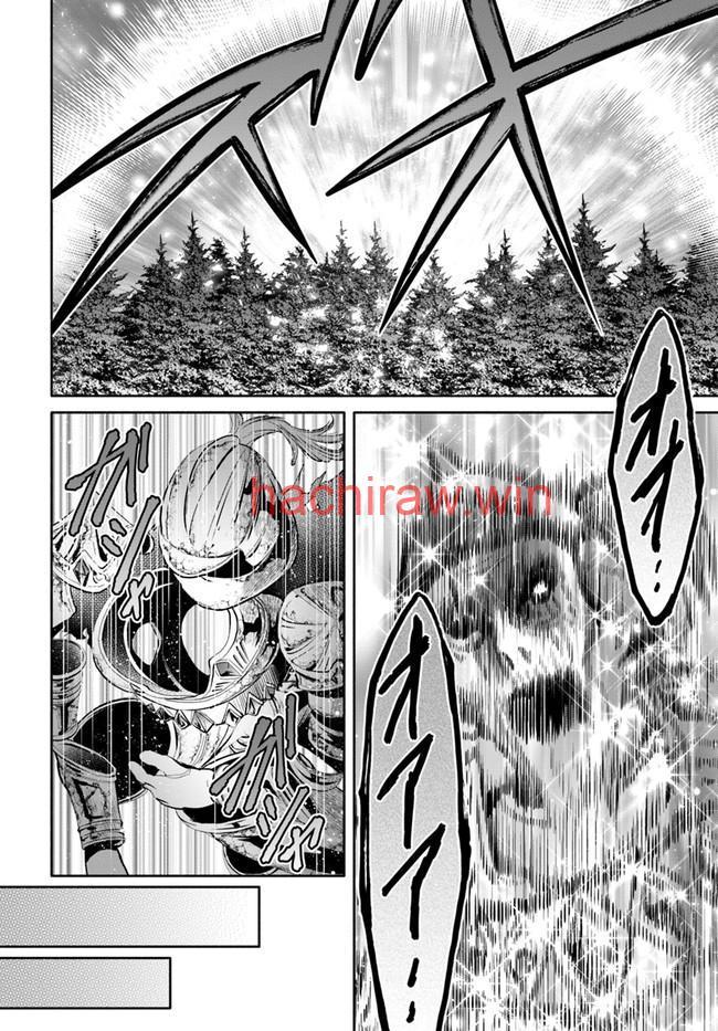 img 17