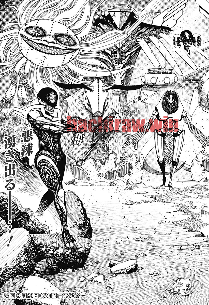 img 20