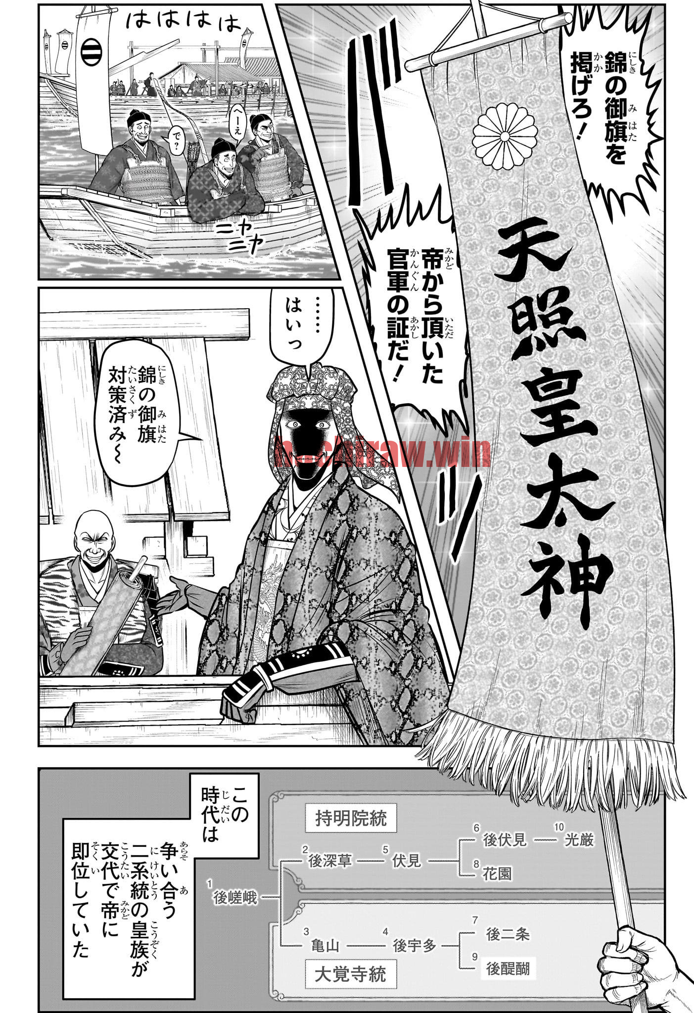 img 1