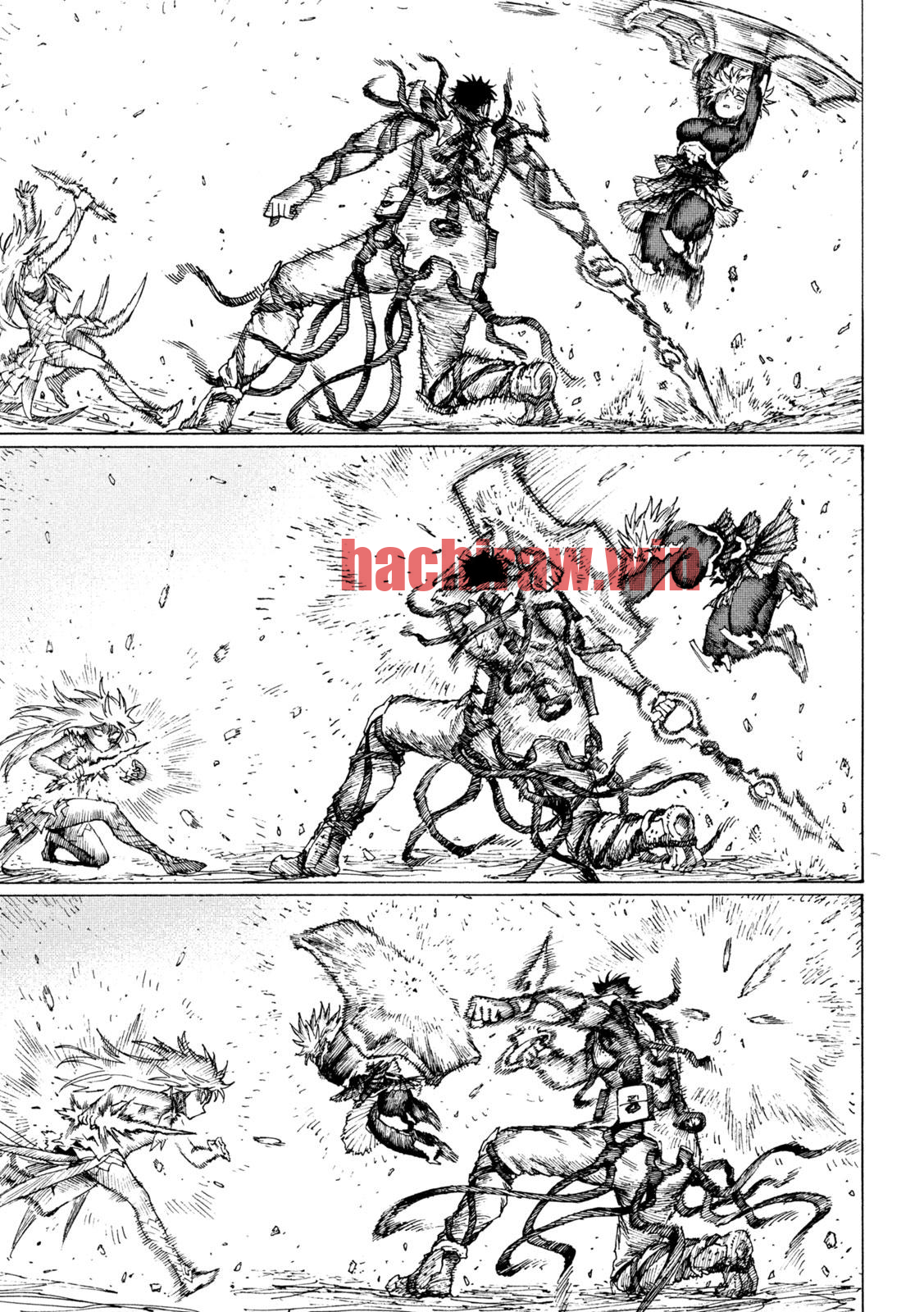 img 2