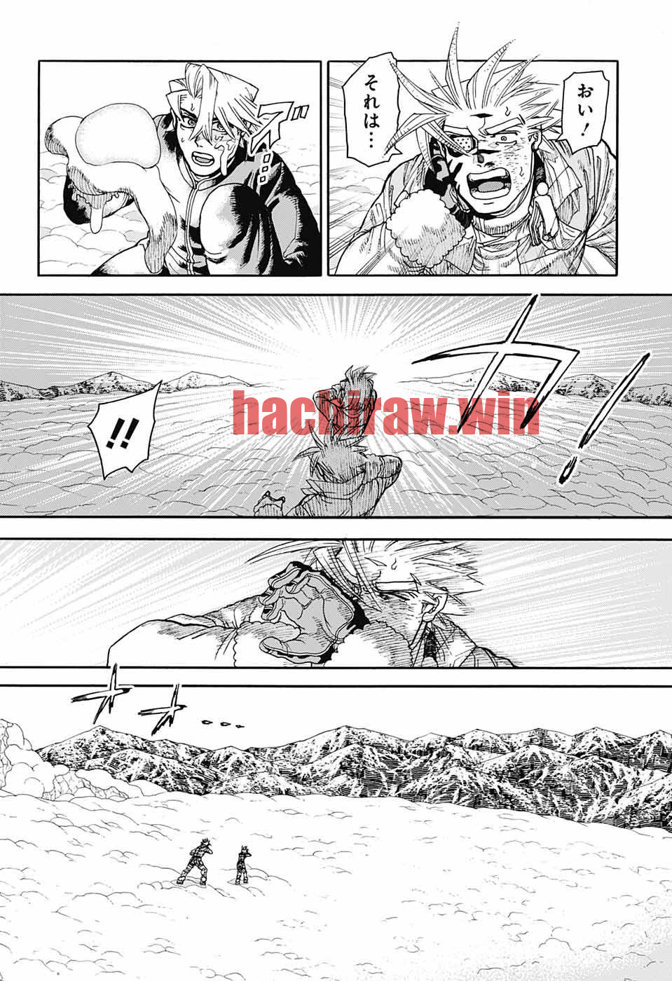 img 31