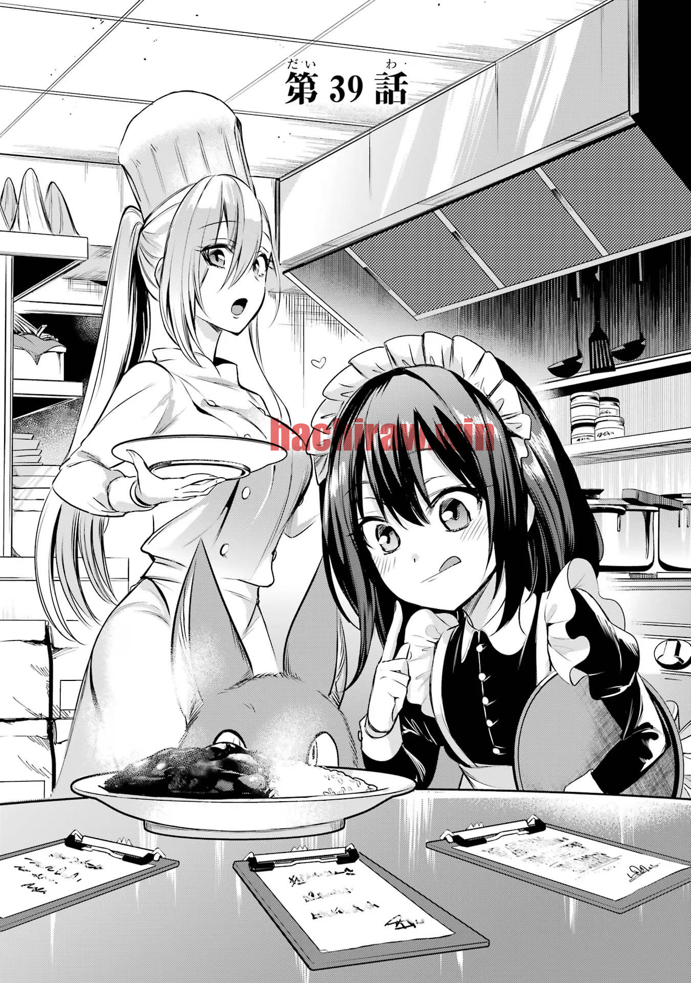 img 0