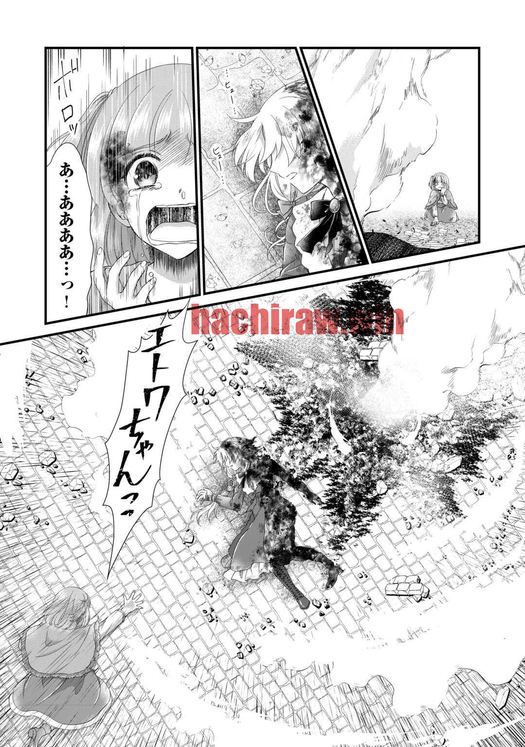 img 27