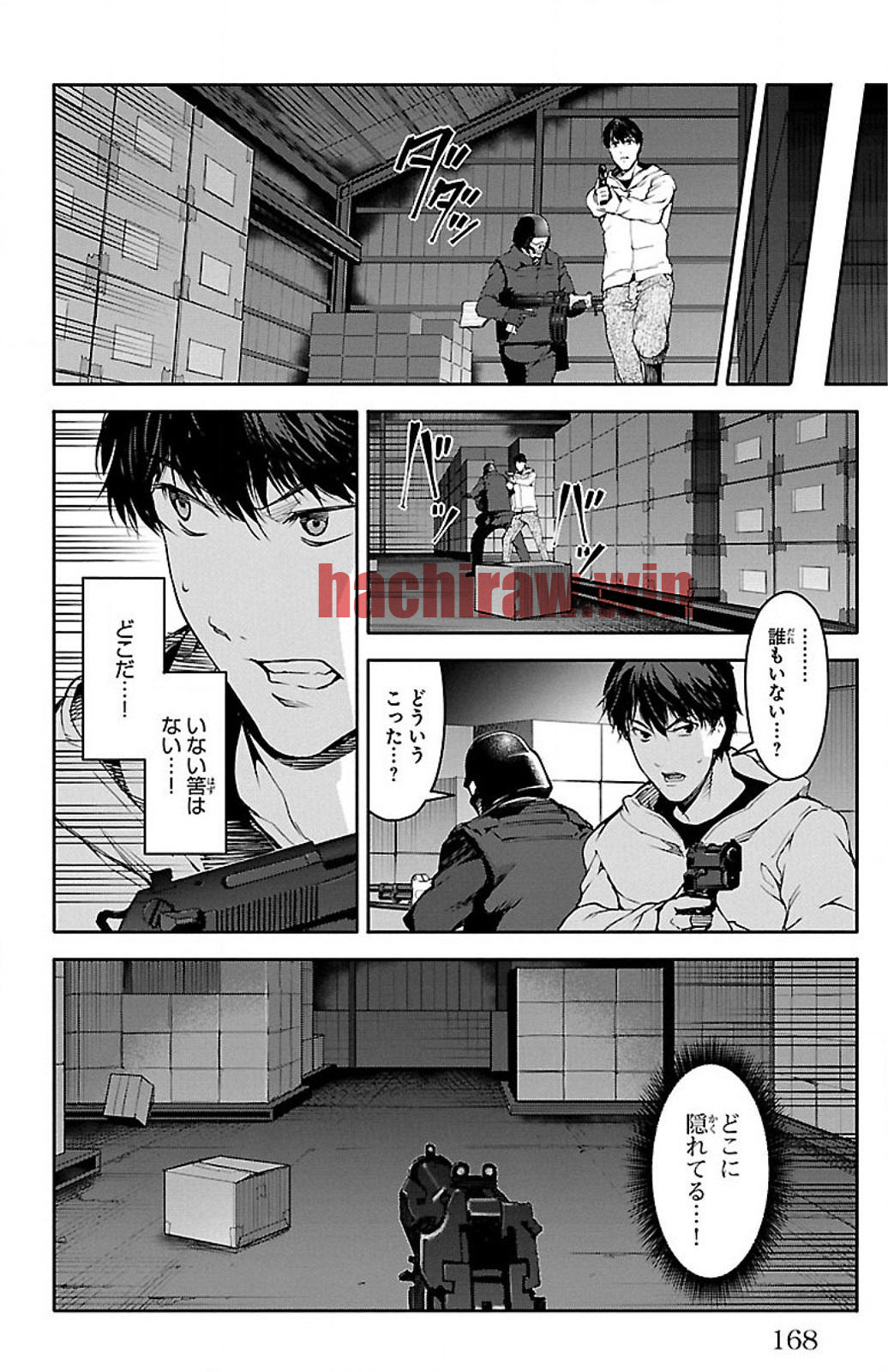 img 25