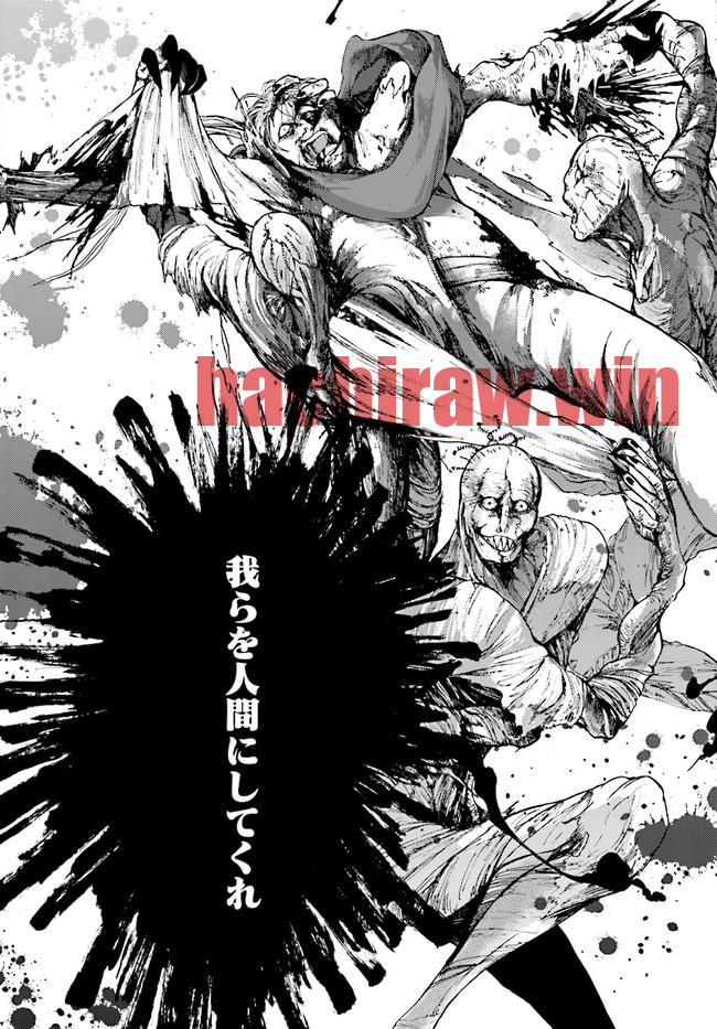 img 18