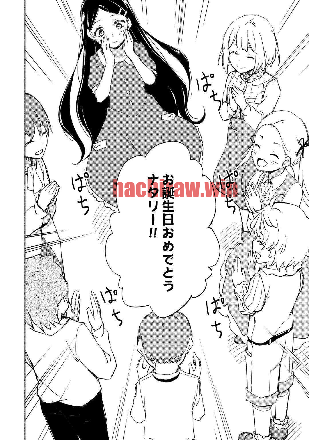 img 5