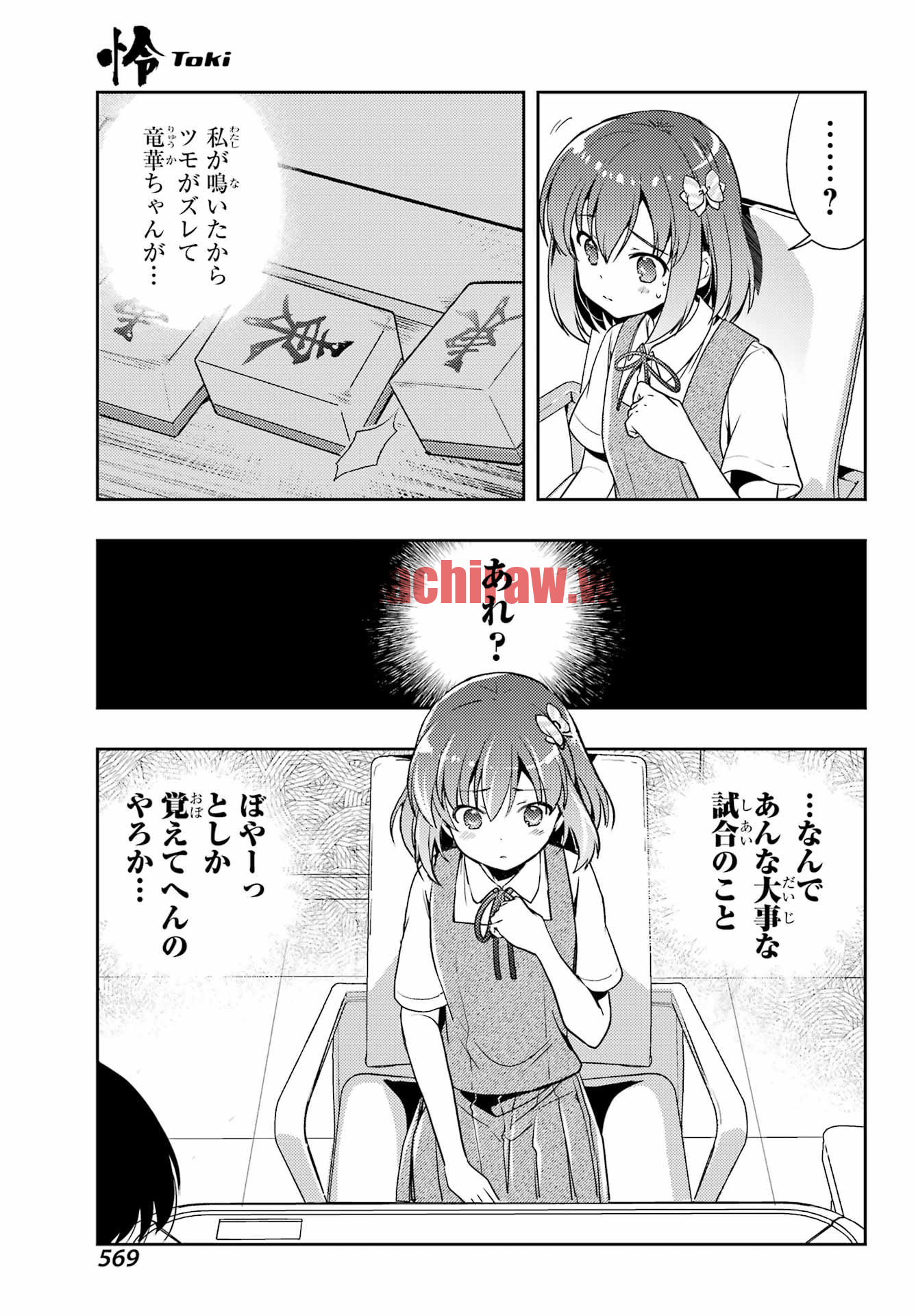 img 22