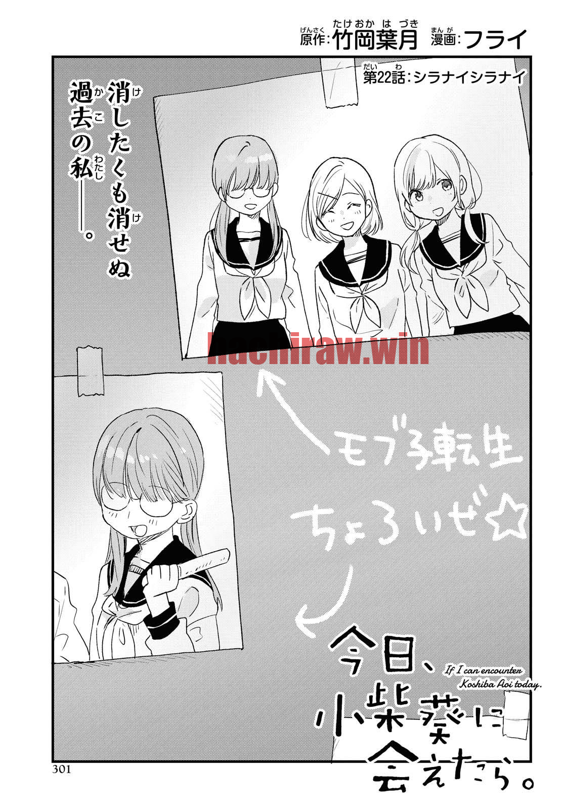 img 0