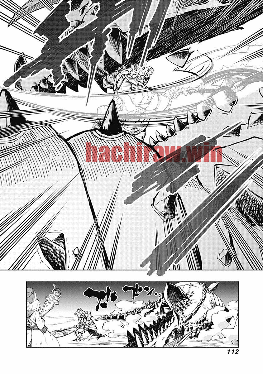 img 3
