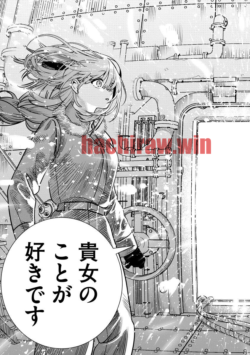 img 19