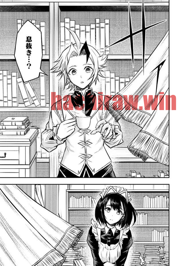 img 11