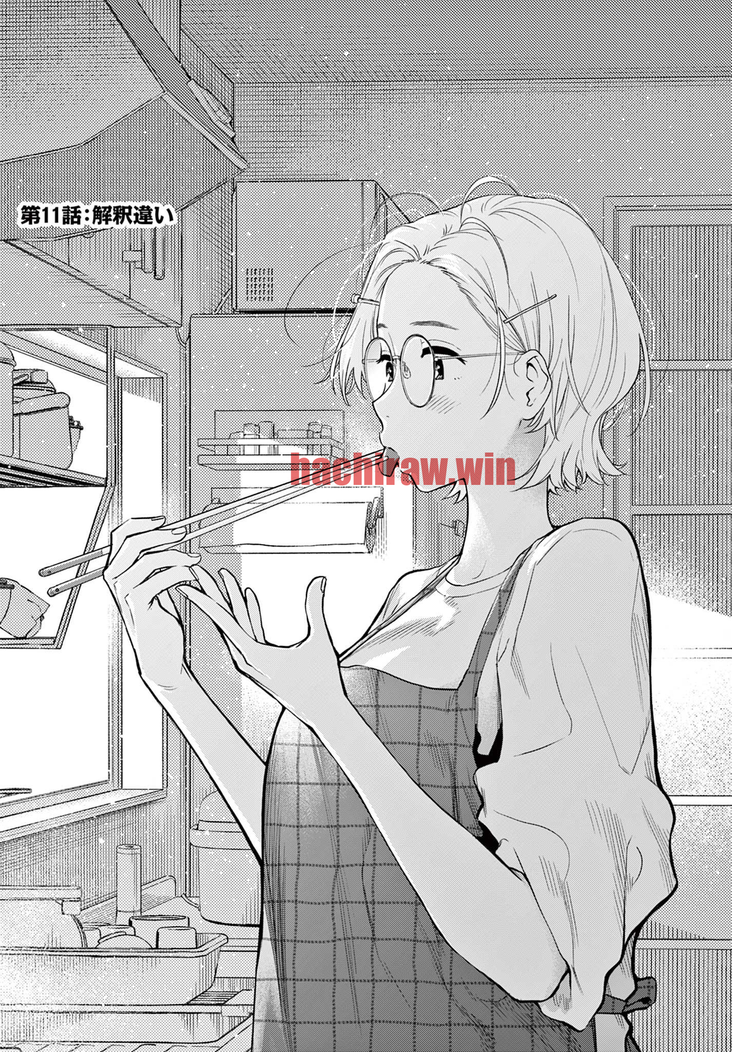 img 0