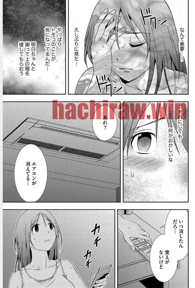 img 25