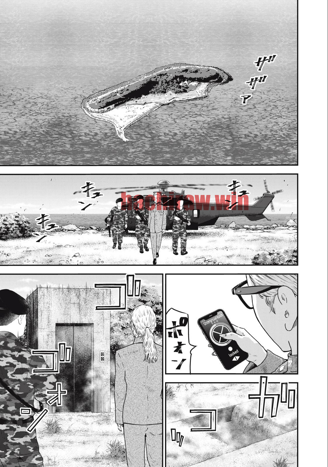 img 0