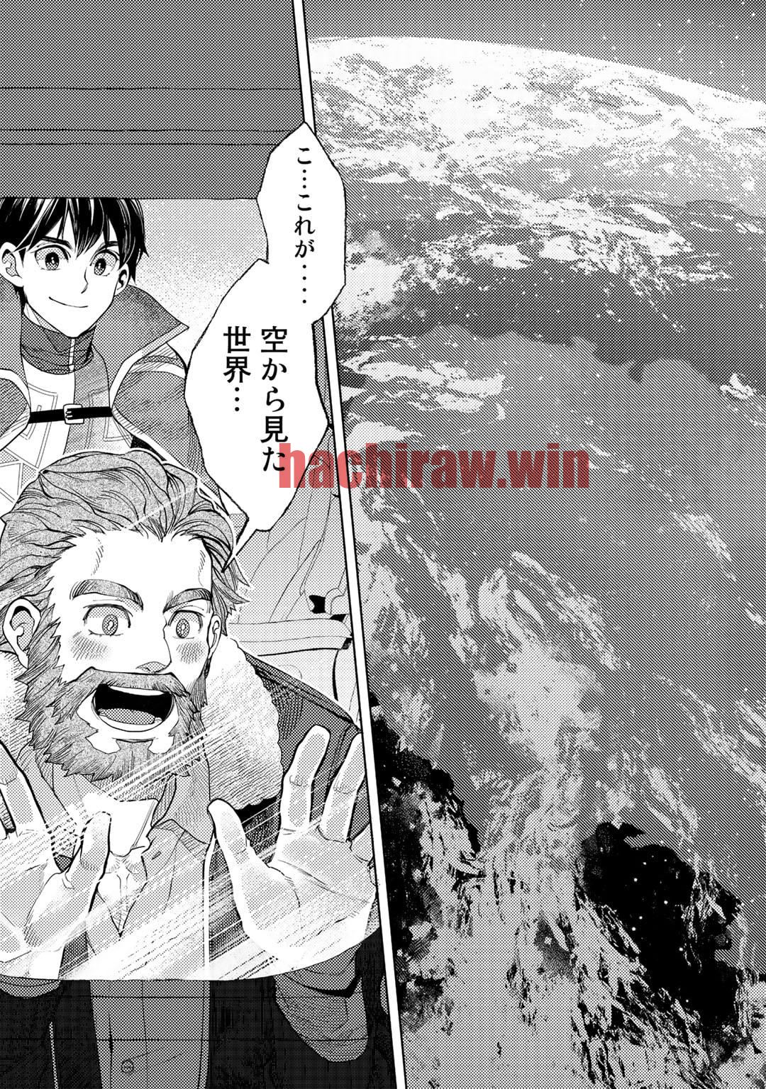 img 14