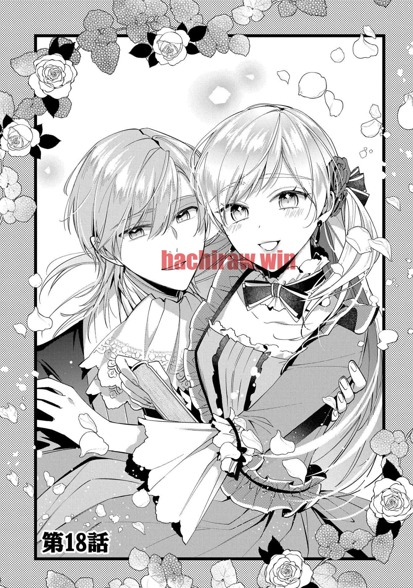 img 2