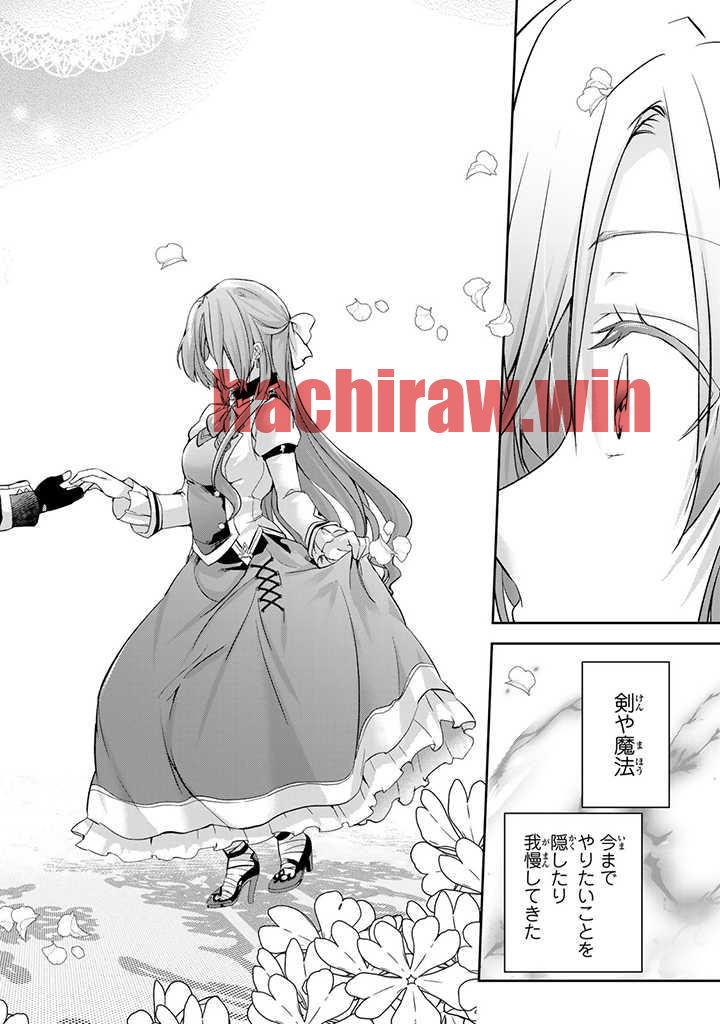 img 5