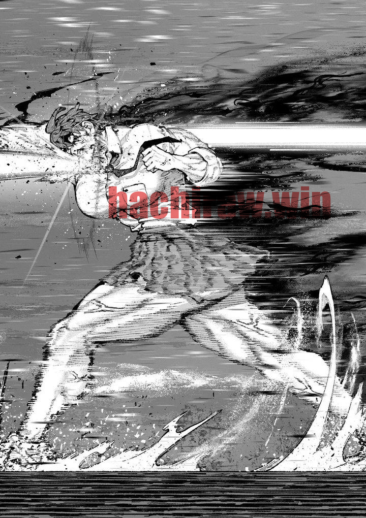 img 9