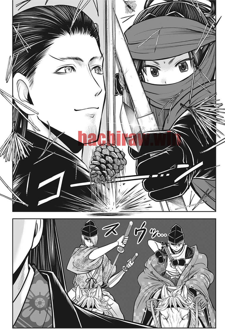 img 19
