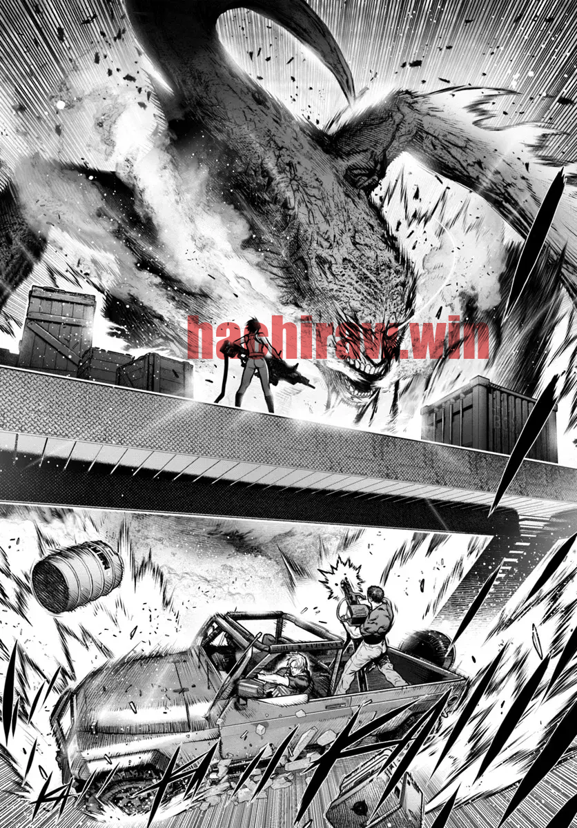 img 22