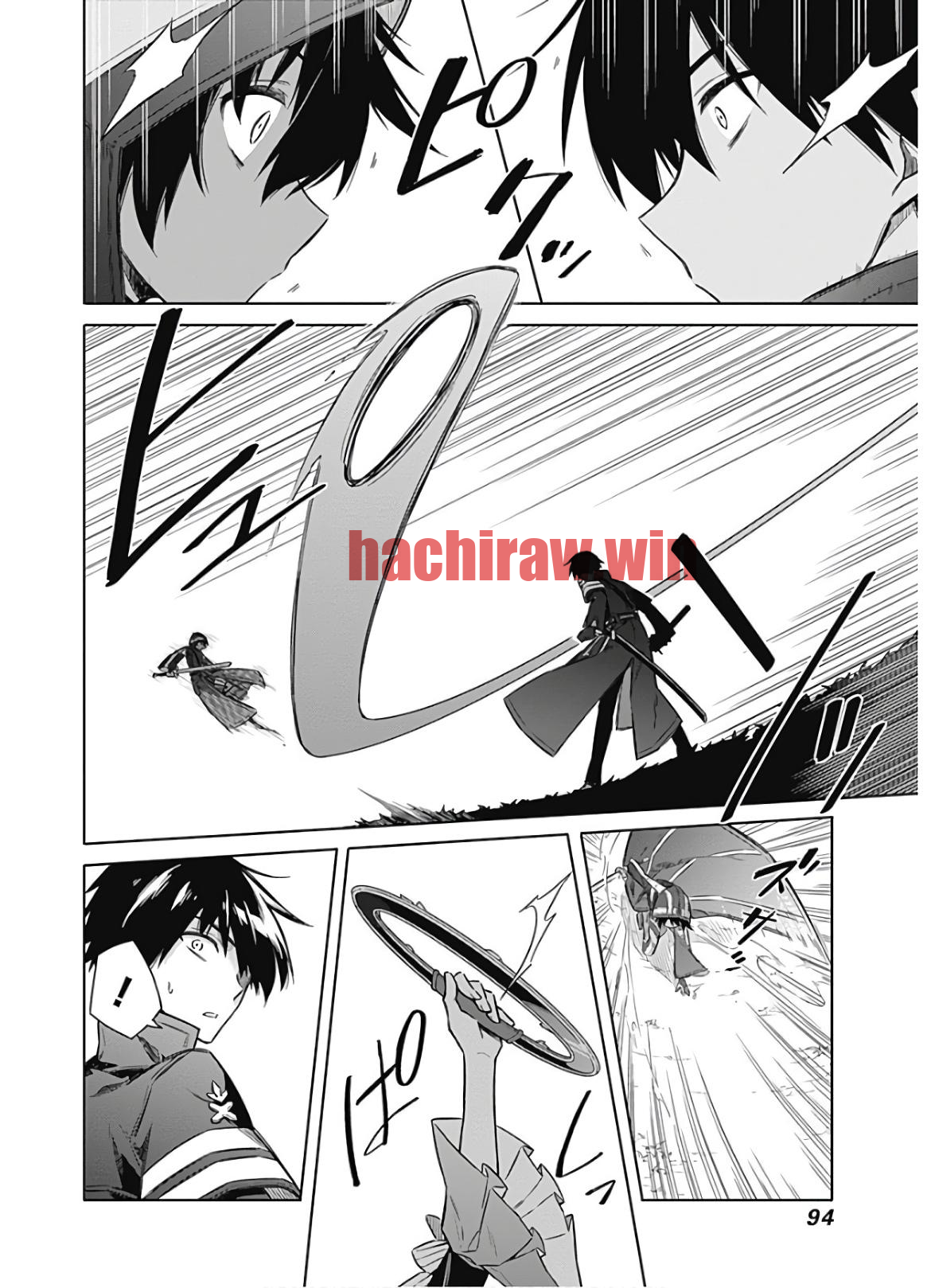 img 5